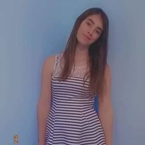 Meet your Posher, Coco